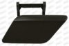 PRASCO ME4401238 Cover, bumper